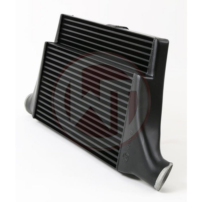 Wagner Tuning Comp. Intercooler Kit Mitsubishi EVO VII-IX