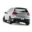 Borla 04-09 VW GTI Base SS Catback Exhaust