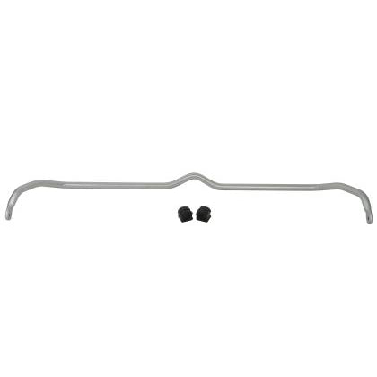 Whiteline 97-04 VW Golf MK4 (exc. 4-motion / 96-03 Audi A3 Type AL Front Heavy Duty 22mm Swaybar SPE