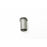 Hard Race Front Lower Arm Bush Toyota, Ae86 83-87