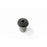 Hard Race Front Lower Arm Bush Toyota, Ae86 83-87