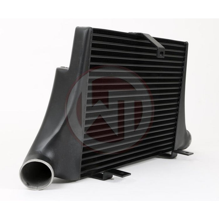 Wagner Tuning Comp. Intercooler Kit Mitsubishi EVO VII-IX