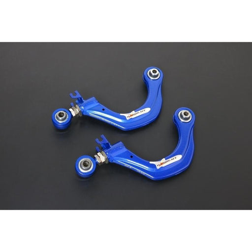 Hard Race Rear Camber Kit Audi, Skoda, Volkswagen, A3, Golf, Golf R, Karoq, Kodiaq, Octavia, Passat, S3, Scirocco, Sharan, Superb, Tiguan, Tour