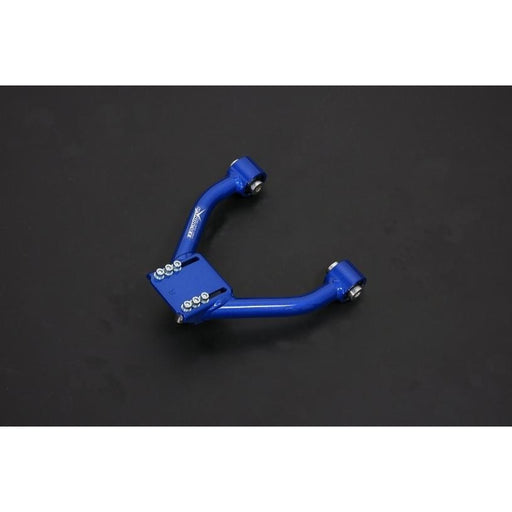 Hard Race Front Upper Camber Kit Mazda, Rx7, Fd 91-02