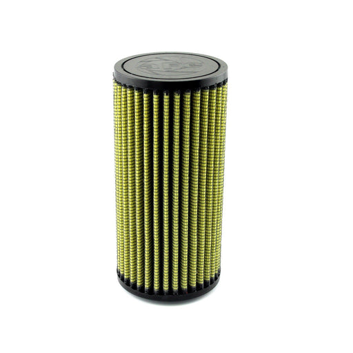 aFe Power Aries Powersport OE Replacement Air Filter w/ Pro GUARD 7 Media Yamaha Rhino 660 04-07