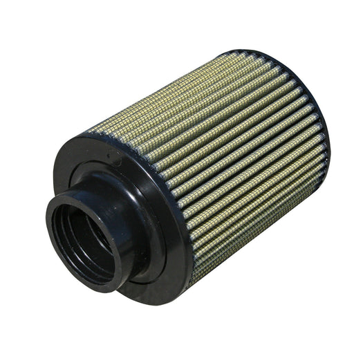 aFe Power Aries Powersport OE Replacement Air Filter w/ Pro Guard 7 Media Polaris RZR 800 08-14