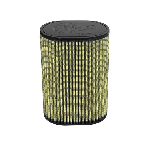 aFe Power Aries Powersport OE Replacement Air Filter w/ Pro Guard 7 Media Yamaha Rhino 08-13 700cc