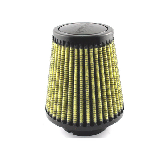 aFe Power Aries Powersport OE Replacement Air Filter w/ Pro Guard 7 Media Honda TRX400EX 99-09 / 12-14