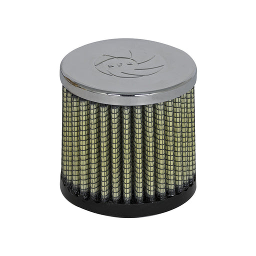 aFe Power Aries Powersport OE Replacement Air Filter w/ Pro Guard 7 Media Honda TRX90 93-09