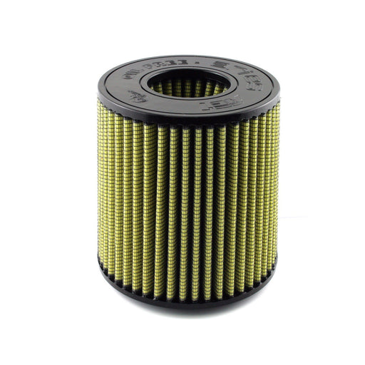 aFe Power Aries Powersport OE Replacement Air Filter w/ Pro Guard 7 Media Yamaha YFZ450 04-14