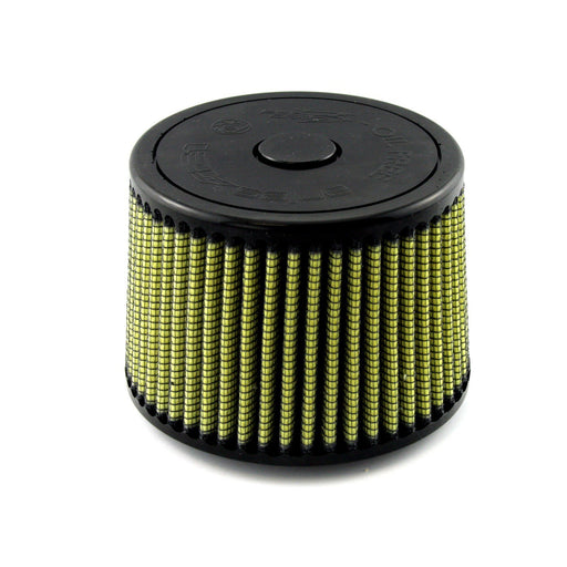 aFe Power Aries Powersport OE Replacement Air Filter w/ Pro Guard 7 Media Suzuki LTR450 06-09
