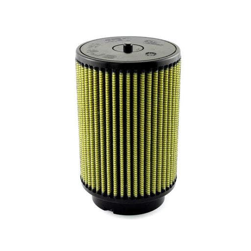 aFe Power Aries Powersport OE Replacement Air Filter w/ Pro Guard 7 Media Honda TRX450R 06-09 / 12-14