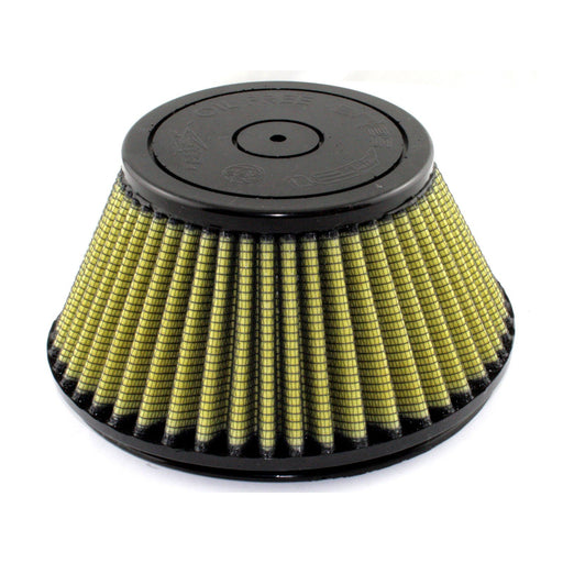 aFe Power Aries Powersport OE Replacement Air Filter w/ Pro Guard 7 Media Honda CRF250R 10-13 / CRF450R 09-12