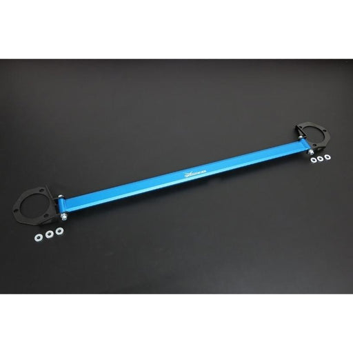 Hard Race Front Strut Bar Mitsubishi, Lancer Mirage, Tis 07-