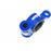 Hard Race Front Lower Compliance Bush Mazda, 6/Atenza, Cx5, Gj 14-, Ke 12-17