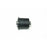 Hard Race Front Lower Arm Bush Toyota, Lexus, Sc, Soarer, Supra, Z30 91-00, Jza80 93-02, Z30 92-00