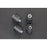 Hard Race Front Lower Arm Bush Toyota, Lexus, Sc, Soarer, Supra, Z30 91-00, Jza80 93-02, Z30 92-00