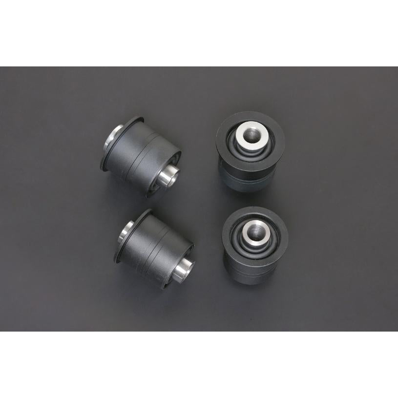 Hard Race Front Lower Arm Bush Toyota, Lexus, Sc, Soarer, Supra, Z30 91-00, Jza80 93-02, Z30 92-00