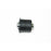 Hard Race Front Lower Arm Bush Toyota, Lexus, Sc, Soarer, Supra, Z30 91-00, Jza80 93-02, Z30 92-00