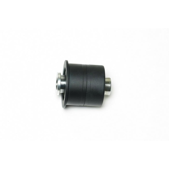 Hard Race Front Lower Arm Bush Toyota, Lexus, Sc, Soarer, Supra, Z30 91-00, Jza80 93-02, Z30 92-00