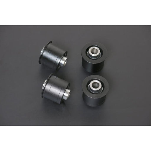 Hard Race Rear Upper Arm Bush Toyota, Lexus, Aristo, Crown, Gs, Sc, Supra, Jzs147 93-97, Z30 91-00, Jza80 93-02, Jzs 15# 9