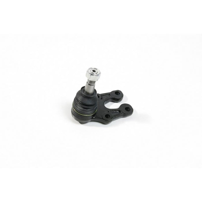 Hard Race Front Roll Center Adjuster Toyota, Hiace, H200 04-