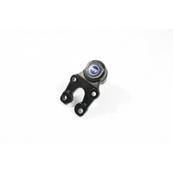 Hard Race Front Roll Center Adjuster Toyota, Hiace, H200 04-