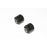 Hard Race Front Lower Arm-Rear Bushing Toyota, Lexus, Land Cruiser, Lx, Lx450 J80 95-97, J100 98-07, J80 90-97