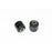 Hard Race Front Lower Arm-Rear Bushing Toyota, Lexus, Land Cruiser, Lx, Lx450 J80 95-97, J100 98-07, J80 90-97