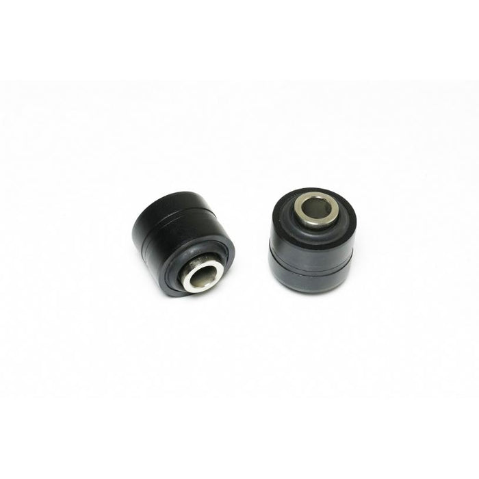 Hard Race Front Lower Arm-Rear Bushing Toyota, Lexus, Land Cruiser, Lx, Lx450 J80 95-97, J100 98-07, J80 90-97