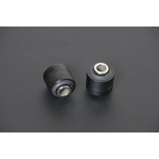 Hard Race Front Lower Arm-Rear Bushing Toyota, Lexus, Land Cruiser, Lx, Lx450 J80 95-97, J100 98-07, J80 90-97