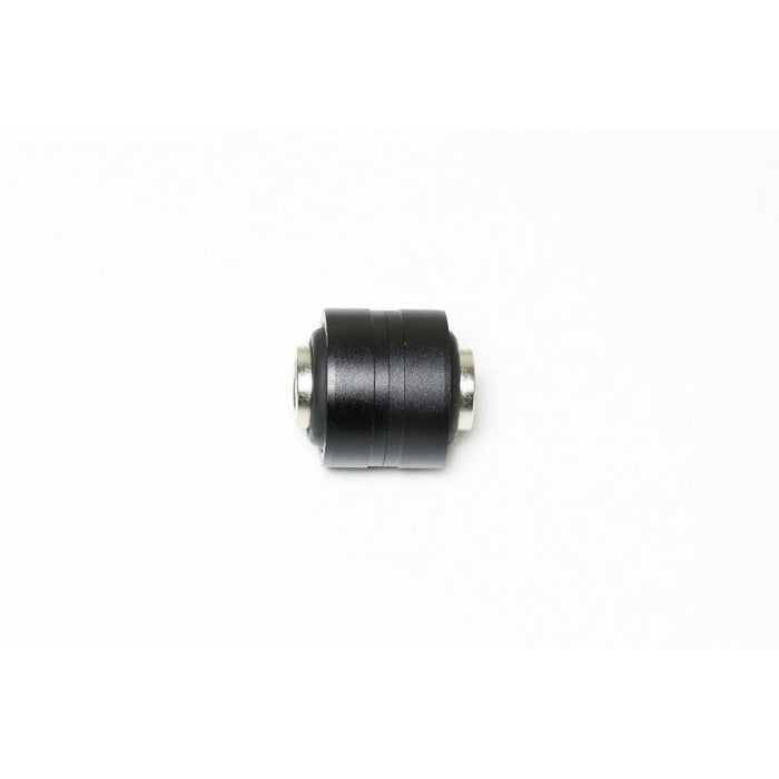 Hard Race Front Lower Arm-Rear Bushing Toyota, Lexus, Land Cruiser, Lx, Lx450 J80 95-97, J100 98-07, J80 90-97