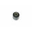 Hard Race Front Lower Arm-Rear Bushing Toyota, Lexus, Land Cruiser, Lx, Lx450 J80 95-97, J100 98-07, J80 90-97