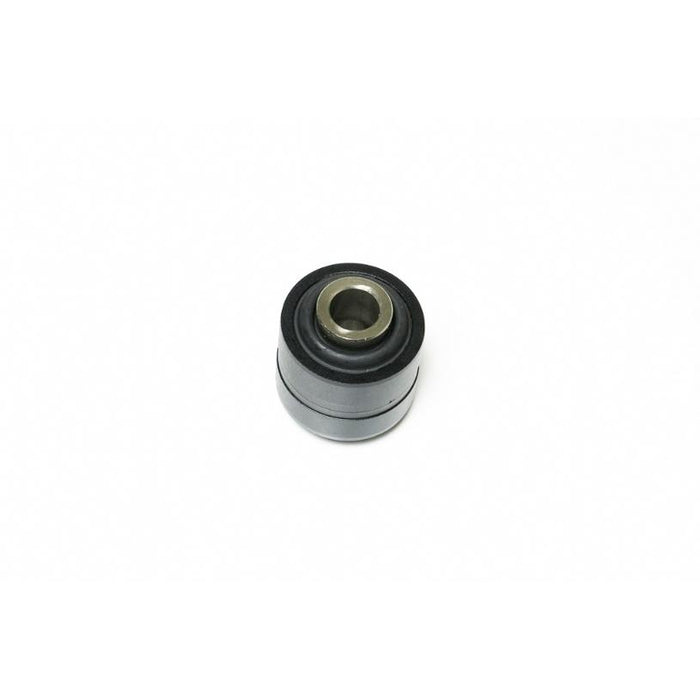 Hard Race Front Lower Arm-Rear Bushing Toyota, Lexus, Land Cruiser, Lx, Lx450 J80 95-97, J100 98-07, J80 90-97