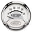 AutoMeter Ford Racing Kit Box (5 pc In-Dash Elec Speedo/Oil Pressure/Water Temp/Fuel Level/Volt)