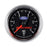 AutoMeter Ford Racing 52mm Digital Stepper Motor 15PSI Fuel Pressure Gauge