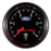 AutoMeter Ford Racing 52mm Digital Stepper Motor 15PSI Fuel Pressure Gauge