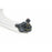 Hard Race Front Lower Arm Aluminium Audi, Skoda, Volkswagen, A3, Golf, Golf R, Octavia, Tt, Mk3 5E 13-, Mk3 8S 14-Present, Mk3 8V