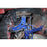 Hard Race Front Lower Control Arm Subaru, Toyota, 86, Brz, Fr-S, Zc 6, Zn6, Ft86/Fr-S Zn6/Zc6