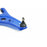 Hard Race Front Lower Control Arm 2Pcs/Set Subaru, Toyota, 86, Brz, Fr-S, Zc 6, Zn6, Ft86/Fr-S Zn6/Zc6