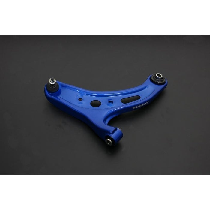 Hard Race Front Lower Control Arm 2Pcs/Set Subaru, Toyota, 86, Brz, Fr-S, Zc 6, Zn6, Ft86/Fr-S Zn6/Zc6