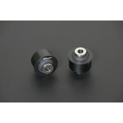 Hard Race Front Tension/Caster Rod Bushing Toyota, Lexus, Aristo, Gs, Sc, Z30 91-00, Jzs160 98-05, Jzs16 97-04