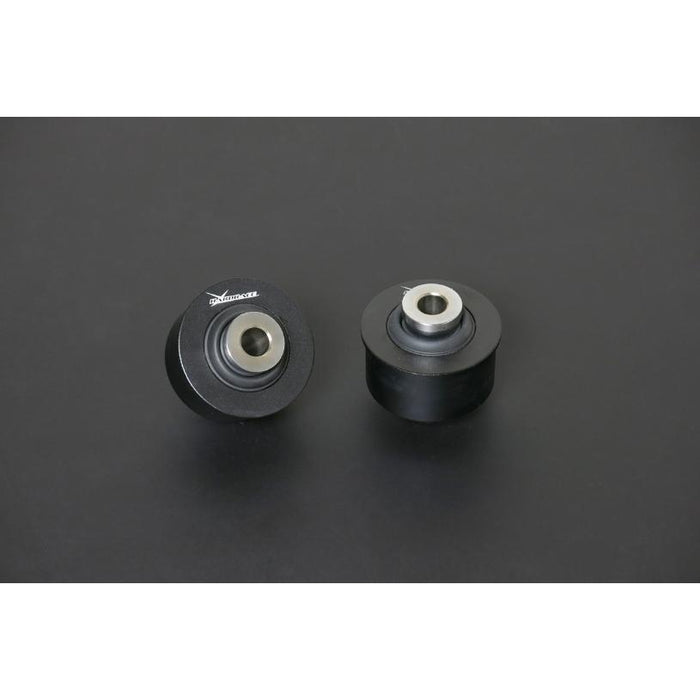 Hard Race Front Tension/Caster Rod Bushing Toyota, Lexus, Aristo, Gs, Jzs160 98-05, Jzs16 97-04