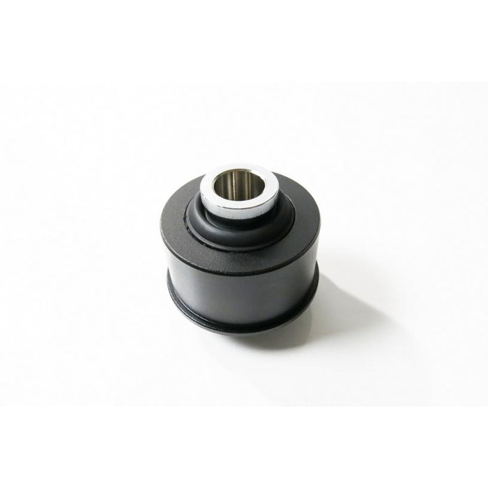 Hard Race Front Tension/Caster Rod Bushing Toyota, Lexus, Aristo, Gs, Jzs160 98-05, Jzs16 97-04