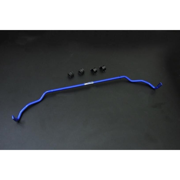 Hard Race Rear Sway Bar 22Mm Bmw, 3 Series, E9X