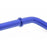 Hard Race Rear Sway Bar 22Mm Bmw, 3 Series, E9X