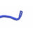 Hard Race Rear Sway Bar 22Mm Bmw, 3 Series, E9X