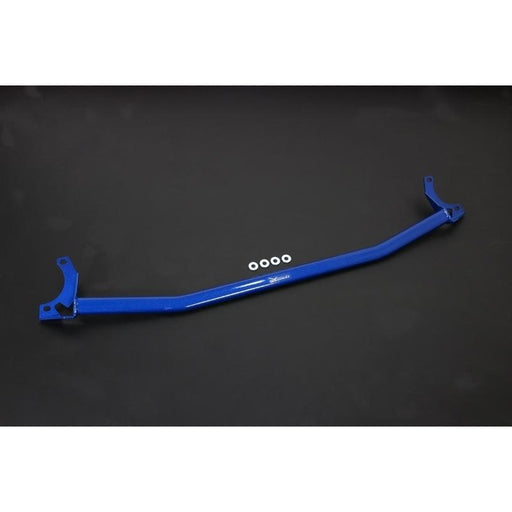 Hard Race Body Reinforced Bar Toyota, Corolla/Altis/Auris, Wish, E140/E150 06-13, E170 13-18, Zge20 09-