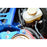 Hard Race Front Strut Bar + Brake Cylinder Stopper Function Subaru, Toyota, 86, Brz, Fr-S, Zc 6, Zn6, Ft86/Fr-S Zn6/Zc6