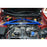 Hard Race Front Strut Bar + Brake Cylinder Stopper Function Subaru, Toyota, 86, Brz, Fr-S, Zc 6, Zn6, Ft86/Fr-S Zn6/Zc6